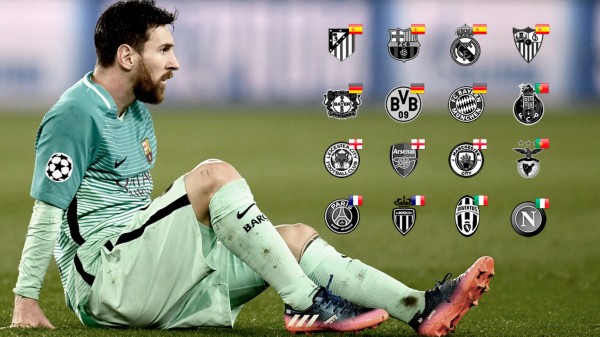 资讯分享 | 涉及生物质能源！国家能源局发布下达2023年能源领域行业标准制修订计划